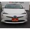 toyota prius 2017 -TOYOTA--Prius DAA-ZVW51--ZVW51-8034089---TOYOTA--Prius DAA-ZVW51--ZVW51-8034089- image 6