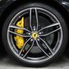 ferrari ferrari-488 2017 -FERRARI--Ferrari 488 F142B--ZFF79AMC000223624---FERRARI--Ferrari 488 F142B--ZFF79AMC000223624- image 41