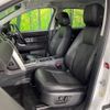 rover discovery 2018 -ROVER--Discovery DBA-LC2XB--SALCA2AX5JH776749---ROVER--Discovery DBA-LC2XB--SALCA2AX5JH776749- image 13