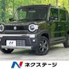 suzuki hustler 2024 CFJ1617039 image 1