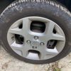 nissan cube-cubic 2006 CFJ1764337 image 6