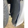daihatsu tanto 2019 -DAIHATSU--Tanto 5BA-LA660S--LA660S-0006426---DAIHATSU--Tanto 5BA-LA660S--LA660S-0006426- image 29