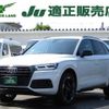 audi q5 2019 quick_quick_DBA-FYDAXS_WAUZZZFYXJ2220943 image 1