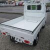 mitsubishi minicab-truck 2017 -MITSUBISHI--Minicab Truck EBD-DS16T--DS16T-249762---MITSUBISHI--Minicab Truck EBD-DS16T--DS16T-249762- image 36