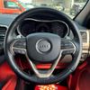 jeep grand-cherokee 2015 185 image 10