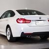 bmw 4-series 2018 CFJ4535340 image 7