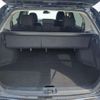 honda vezel 2014 -HONDA--VEZEL DBA-RU1--RU1-1005883---HONDA--VEZEL DBA-RU1--RU1-1005883- image 19