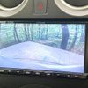 nissan note 2019 -NISSAN--Note DBA-E12--E12-635877---NISSAN--Note DBA-E12--E12-635877- image 5