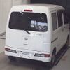 daihatsu hijet-van 2021 -DAIHATSU--Hijet Van S321V-0480111---DAIHATSU--Hijet Van S321V-0480111- image 6