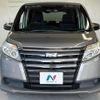toyota noah 2016 CFJ1745466 image 15