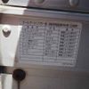 isuzu forward 2007 quick_quick_PKG-FRR90S2_FRR90-7002227 image 18