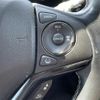 honda vezel 2018 -HONDA--VEZEL DAA-RU3--RU3-1272847---HONDA--VEZEL DAA-RU3--RU3-1272847- image 7