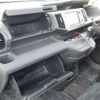 honda stepwagon 2013 -HONDA--Stepwgn DBA-RK1--RK1-1321824---HONDA--Stepwgn DBA-RK1--RK1-1321824- image 17