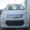 suzuki wagon-r 2014 -SUZUKI--Wagon R DBA-MH34S--MH34S-277254---SUZUKI--Wagon R DBA-MH34S--MH34S-277254- image 1