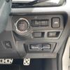 subaru wrx 2020 -SUBARU--WRX 3BA-VAG--VAG-039749---SUBARU--WRX 3BA-VAG--VAG-039749- image 18