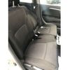 suzuki wagon-r 2013 -SUZUKI--Wagon R DBA-MH34S--MH34S-736469---SUZUKI--Wagon R DBA-MH34S--MH34S-736469- image 18