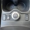 nissan x-trail 2015 -NISSAN--X-Trail DAA-HNT32--HNT32-107613---NISSAN--X-Trail DAA-HNT32--HNT32-107613- image 5