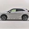 mitsubishi eclipse-cross 2022 -MITSUBISHI--Eclipse Cross 5LA-GL3W--GL3W-0400639---MITSUBISHI--Eclipse Cross 5LA-GL3W--GL3W-0400639- image 2