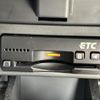 suzuki solio 2014 -SUZUKI--Solio DBA-MA15S--MA15S-816319---SUZUKI--Solio DBA-MA15S--MA15S-816319- image 6