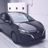 nissan note 2021 -NISSAN--Note E13-038836---NISSAN--Note E13-038836- image 1