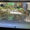 nissan cube-cubic 2006 CFJ1764337 image 12