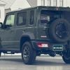 suzuki jimny-nomade 2025 CFJ1826493 image 2