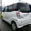 nissan dayz-roox 2016 -NISSAN--DAYZ Roox B21A--0236256---NISSAN--DAYZ Roox B21A--0236256- image 2