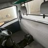 suzuki carry-truck 1992 CFJ1555923 image 19