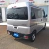daihatsu hijet-van 2022 CFJ1540419 image 2