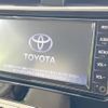 toyota land-cruiser-prado 2023 CFJ1595169 image 5