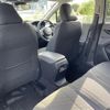 subaru subaru-others 2023 -SUBARU--Crosstrek 5AA-GUE--GUE-017596---SUBARU--Crosstrek 5AA-GUE--GUE-017596- image 14