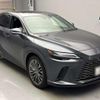 lexus rx 2023 CFJ1741414 image 1