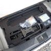 nissan roox 2012 CFJ1567536 image 48