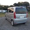 honda n-box 2018 CFJ1666908 image 2