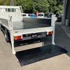 mitsubishi-fuso canter 2006 CFJ1823586 image 42