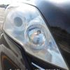 honda cr-v 2009 646828-Y2025060211F-21 image 21