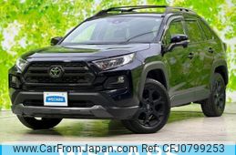 toyota rav4 2021 quick_quick_6BA-MXAA54_MXAA54-2029576