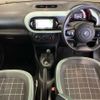 renault twingo 2018 -RENAULT--Renault Twingo AHH4B-H0766277---RENAULT--Renault Twingo AHH4B-H0766277- image 4