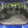 toyota prius-α 2013 -TOYOTA--Prius α DAA-ZVW41W--ZVW41-3298481---TOYOTA--Prius α DAA-ZVW41W--ZVW41-3298481- image 11