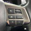 subaru forester 2013 -SUBARU--Forester DBA-SJ5--SJ5-013326---SUBARU--Forester DBA-SJ5--SJ5-013326- image 4