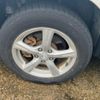 mazda mpv 2004 -MAZDA--MPV CBA-LW3W--LW3W-424156---MAZDA--MPV CBA-LW3W--LW3W-424156- image 4