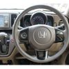 honda n-one 2012 -HONDA--N ONE DBA-JG1--JG1-1009022---HONDA--N ONE DBA-JG1--JG1-1009022- image 2
