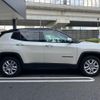 jeep compass 2019 quick_quick_M624_MCANJPBB3KFA53459 image 2