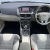 volvo v40 2018 CFJ1819912 image 3