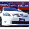 toyota auris 2011 quick_quick_ZRE152H_ZRE152-1175126 image 1