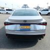 lexus is 2024 -LEXUS--Lexus IS 6AA-AVE30--AVE30-5101***---LEXUS--Lexus IS 6AA-AVE30--AVE30-5101***- image 7