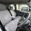 suzuki wagon-r 2014 -SUZUKI--Wagon R DAA-MH44S--MH44S-100691---SUZUKI--Wagon R DAA-MH44S--MH44S-100691- image 12