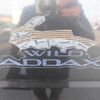 nissan datsun-pickup 1995 CFJ6865490 image 37