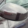 nissan fairlady-z 2010 -NISSAN--Fairlady Z CBA-Z34--Z34-201451---NISSAN--Fairlady Z CBA-Z34--Z34-201451- image 24