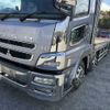 mitsubishi-fuso super-great 2007 -MITSUBISHI--Super Great BDG-FS54JZ--FS54JZ-550420---MITSUBISHI--Super Great BDG-FS54JZ--FS54JZ-550420- image 10